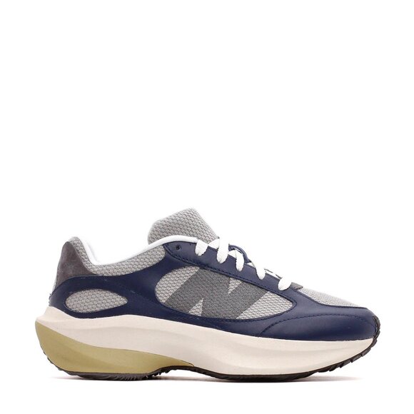 New Balance WRPD Runner Sneaker Shoes NWT New Navy Grey Sea Salt Size 12 MENS - Picture 12 of 13